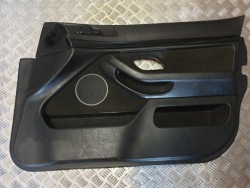 дверные карты BMW OE 8212806