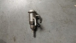 BMW F39 F40 F48 G05 G20 G30 форсунка AdBlue 8580209