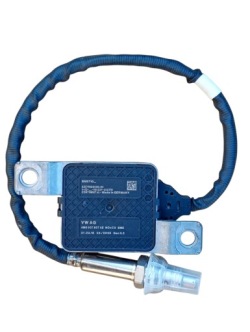 лямбда-зонд 4M0907807AE Q7 TOUAREG A8 оригинал