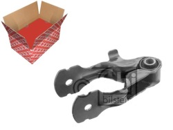 подушка Двигателя CITROEN Berlingo Febi Bilstein
