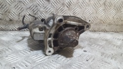 стартер M002T13081 CITROEN C3 1.1 8V 03-