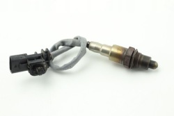 opel MOKKA b 2022 лямбда-зонд