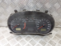seat oe W06K0920821G