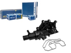 Термостат renault 89C CLIO 1,4,6 16V 98- LAGUNA