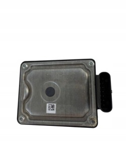 Audi vw SKODA seat 2Q0907561J