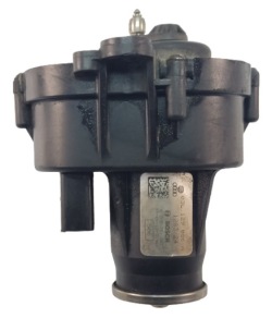 контроллер крышек A1 A3 Golf IBIZA 1.6 tdi 03L129086A