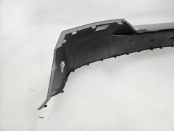 volvo C30 2006 - 2010 бампер задний 306572080