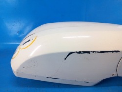 зеркало правое TOYOTA TUNDRA 07-13 879100C230