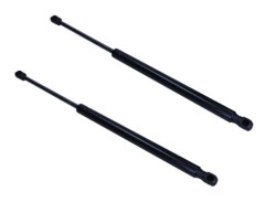 2× пружина газовая, крышка багажника MAXGEAR 12-1993