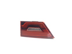 фонарь правый jaguar X540 J9C3-13192-CC