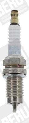 свеча зажигание Beru Z176