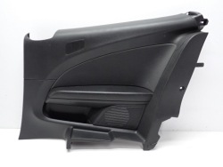 карта дверная обивка задний правый 1K8867044AP vw SCIROCCO 08R