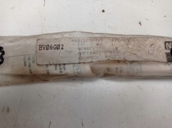 nissan oe 46212 01A09 тормозной шланг