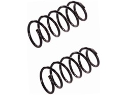 2× kyb RC1702 пружина