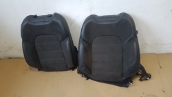 кресло левая правая CITROEN DS5