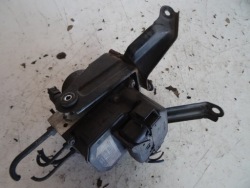 насос ABS TOYOTA AVENSIS II T25 89541-05073