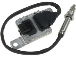 ас-ru NOX9362 Датчик , форсунка