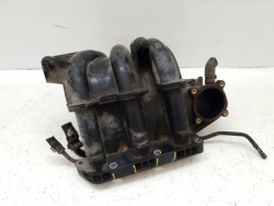 volkswagen oe 03D129743J коллектор Впускный