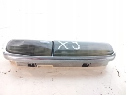 LNA5361AC LNA5360AC Освещение Кузова jaguar XJ