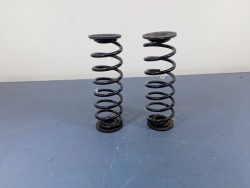 kia CEED III 1,0 HB пружины задний