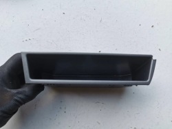 opel SIGNUM РЕСТАЙЛИНГ бардачок консоли радио 24426049 европа