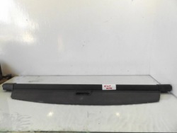 STILO универсал ролета багажника