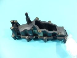 коллектор Впускный 059129712N 3.0 tdi 2.7 Audi A5 8T A6 C7 A4 B8 B7