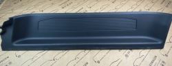 накладка порога левый vw Caddy 2K7 FORD TOURNEO Connect MK3 2K4853375A