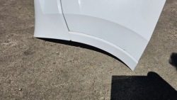 seat Ateca бампер задний 575807521D 23%