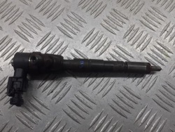 Форсунка opel Vectra C 1.9 0445110243