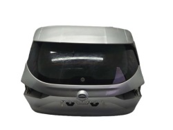 nissan qashqai замок двери передних перед левый 2009 suv 4/5dr (07-13) 1.6