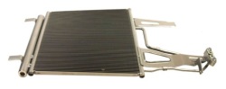 MAXGEAR AC838175 конденсатор, радиатор кондиционера