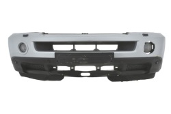 бампер передний Range Rover Sport и L320 датчик парковки омывателями