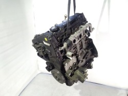 ALFA ROMEO 156 2003 Двигатель