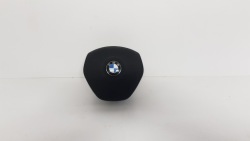 BMW серии 1 F20 подушка водители подушки безопасности 6791332