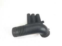 volkswagen oe 04E129651C патрубок Воздух