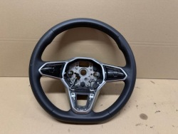 vw ID3 ID4 руль