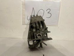 корпус форсунки renault CLIO III 8200771225