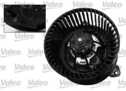 valeo 715060 вентилятор внутренний