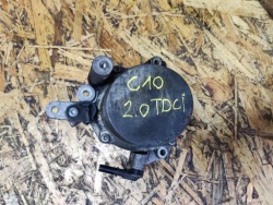 Ford OE 9673836180 вакум насос
