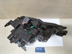 фара правая mazda CX-30 DGJ151030 DGL267890 новая оригинал
