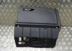 Audi A3 8Y SPORTBACK бардачок 5Y1857035A