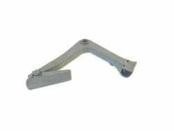 педаль газа volkswagen LT II 28-35 28-46 SP1101 6383000104