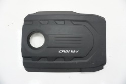 kia OPTIMA IV Hyundai TUCSON III защита Двигателя 1.7