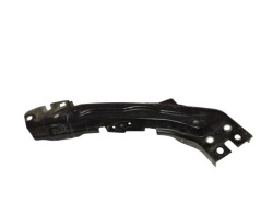 кронштейн крепление перед левый 993420 peugeot EXPERT II