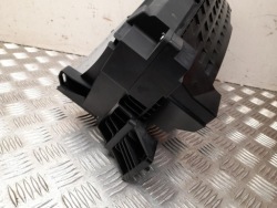 БЛОК УПРАВЛЕНИЯ HUD на передний kia EV6 2023 94310CV030