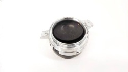 Honda INSIGHT воздухозаборники Воздух для Кузова 2011 1.3л