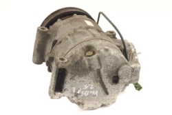 volkswagen oe 4B0260805C Компрессор кондиционера