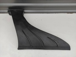 труба впуск Воздух tesla MODEL S LIFT1059335-00-B