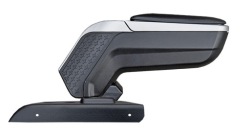 подлокотник SKODA oe ARS4SKCIK01059S
